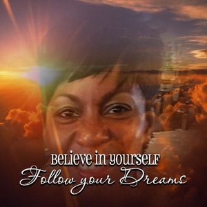 Meet your Posher, Gwendolyn